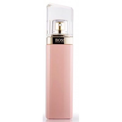 Hugo Boss Ma Vie Pour Femme Edp 75ml Bayan Tester Parfüm